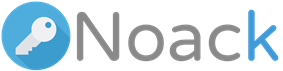 logo schlüsselnotdienst Neumarkt